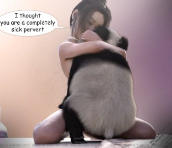 picture 185.jpg
