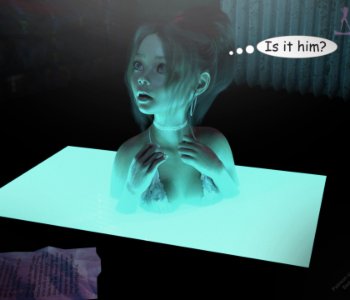 picture 315.jpg