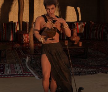 picture 13.png