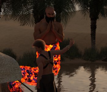 picture 17.png