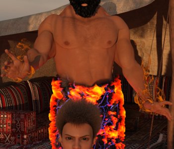 picture 20.png