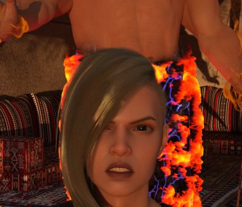 picture 21.png