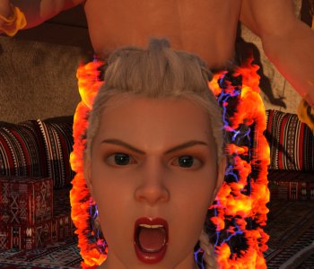 picture 22.png