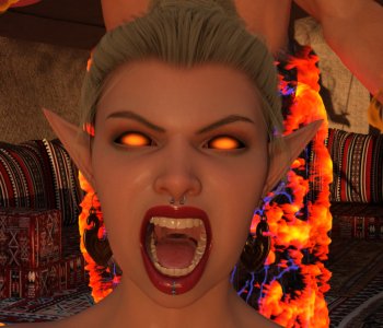 picture 23.png