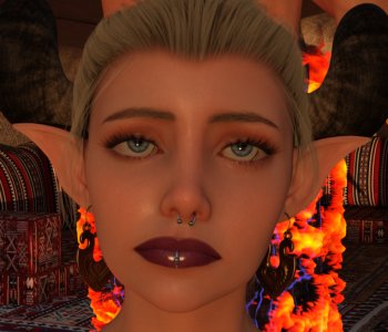 picture 24.png