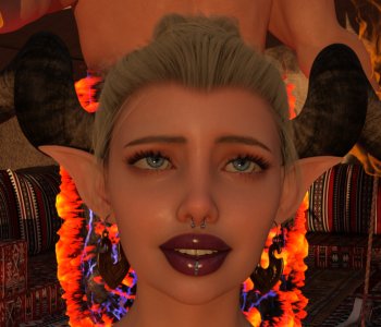 picture 25.png