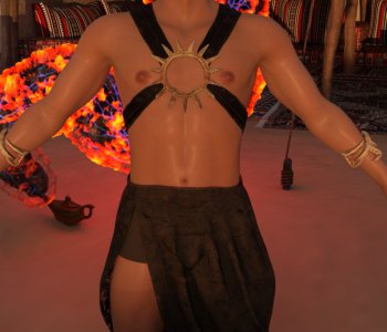 picture 26.png
