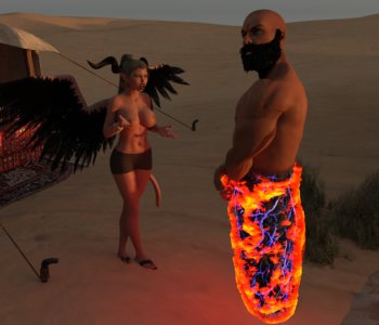 picture 34.png