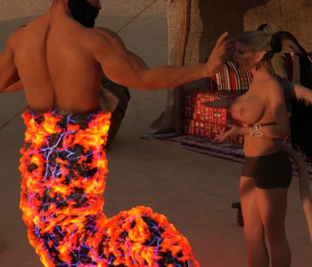 picture 35.png