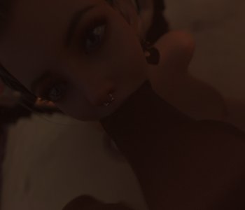 picture 38.png