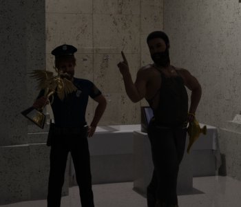 picture 27.png