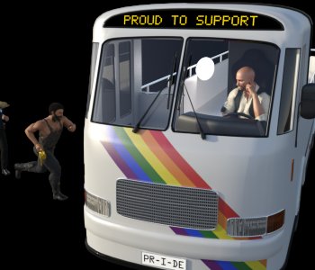 picture 29.png