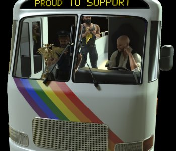 picture 31.png