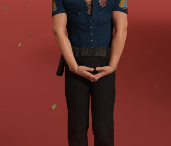 picture 37.png