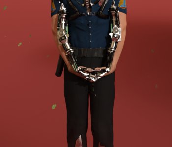 picture 38.png