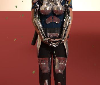 picture 39.png