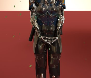 picture 40.png