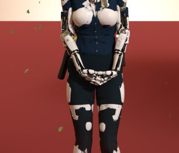 picture 41.png