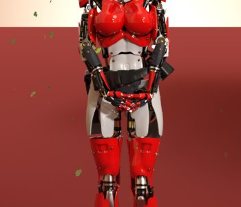 picture 42.png