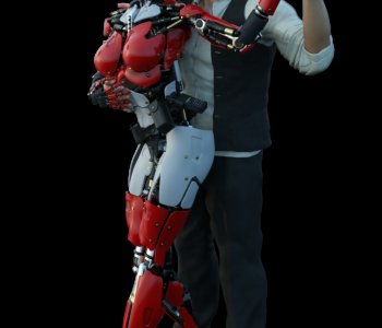 picture 61.png