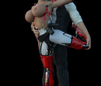 picture 63.png