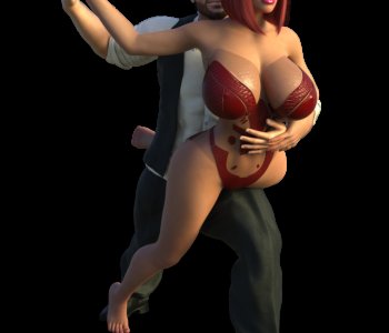 picture 65.png