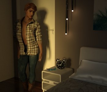 picture 01.png