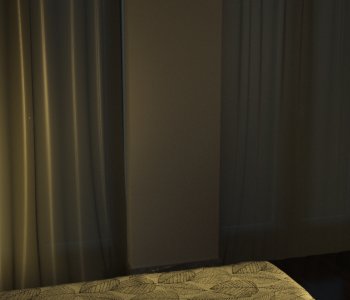 picture 04.png