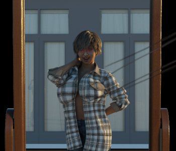 picture 06.png
