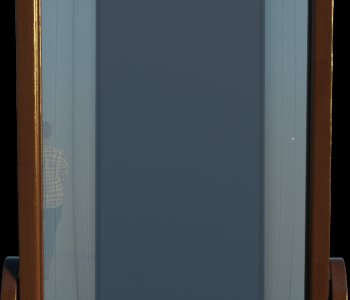 picture 09.png