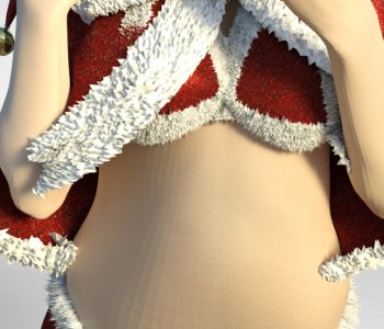 picture 13.jpg