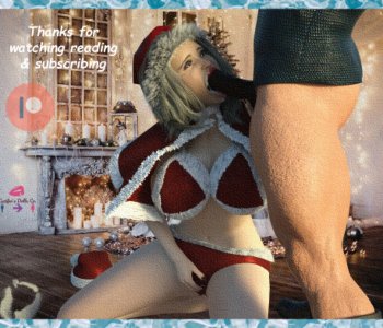 picture 22.jpg