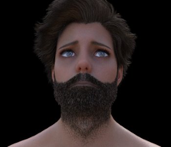 picture 01.png