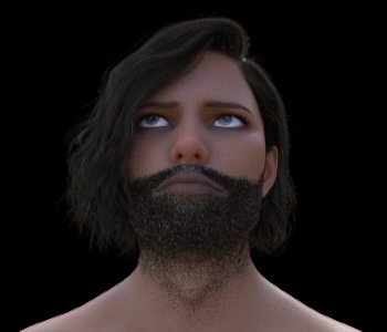 picture 02.png