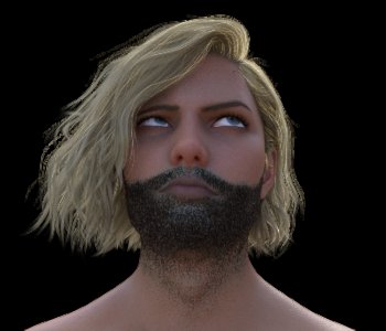 picture 03.png
