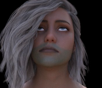 picture 05.png
