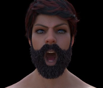 picture 19.png