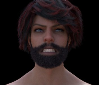 picture 20.png