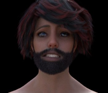 picture 21.png