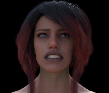picture 22.png
