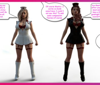picture 62.jpg