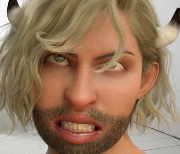 picture 38.jpg