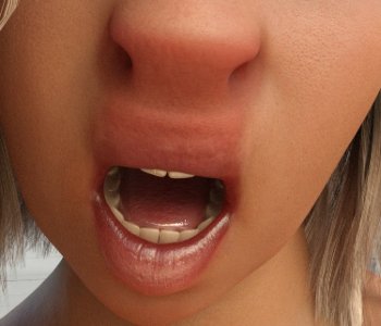 picture 40.jpg