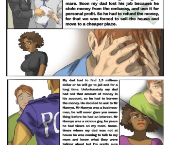 picture 02.jpeg