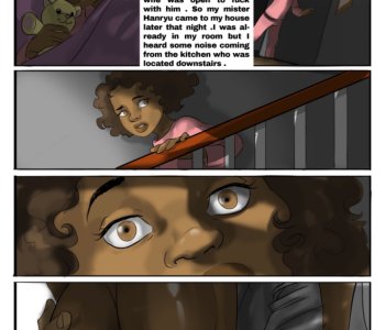 picture 03.jpeg