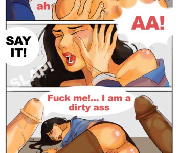picture 06.jpeg