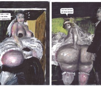 picture 12.jpg