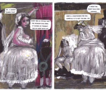 picture 16.jpg