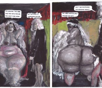 picture 18.jpg