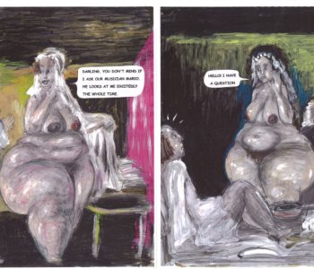 picture 20.jpg